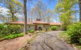 230 Lucerne Drive - Photo 1