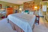 230 Lucerne Drive - Photo 10