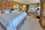230 Lucerne Drive - Photo 11