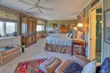 230 Lucerne Drive - Photo 12