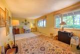 230 Lucerne Drive - Photo 13