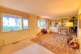 230 Lucerne Drive - Photo 14