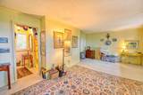 230 Lucerne Drive - Photo 15