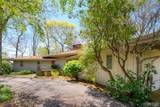 230 Lucerne Drive - Photo 2