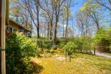 230 Lucerne Drive - Photo 22