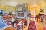 230 Lucerne Drive - Photo 6