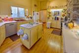 230 Lucerne Drive - Photo 7