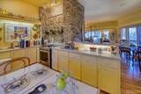 230 Lucerne Drive - Photo 9