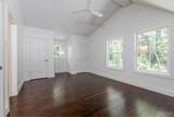 131 Club Drive - Photo 11