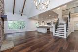 131 Club Drive - Photo 16