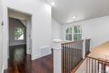 131 Club Drive - Photo 17