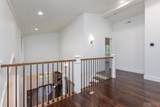 131 Club Drive - Photo 18