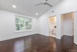 131 Club Drive - Photo 20