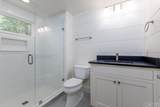 131 Club Drive - Photo 21