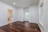 131 Club Drive - Photo 22