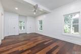 131 Club Drive - Photo 23