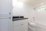 131 Club Drive - Photo 24