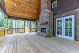 131 Club Drive - Photo 25