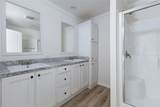 725 Ridge Crest Lane - Photo 10