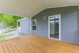 725 Ridge Crest Lane - Photo 11