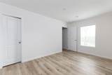 725 Ridge Crest Lane - Photo 8