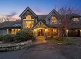 1734 Toxaway Drive - Photo 1