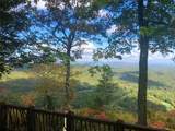1734 Toxaway Drive - Photo 17