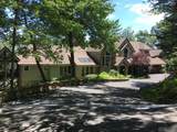 1734 Toxaway Drive - Photo 2
