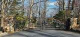 1734 Toxaway Drive - Photo 3