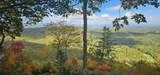 1734 Toxaway Drive - Photo 41