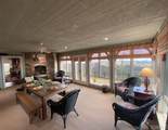 1734 Toxaway Drive - Photo 47