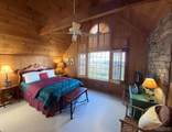 1734 Toxaway Drive - Photo 57