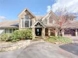 1734 Toxaway Drive - Photo 67