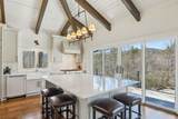 2272 West Club Blvd - Photo 16
