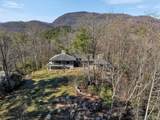 2272 West Club Blvd - Photo 3