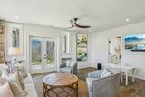 2272 West Club Blvd - Photo 34