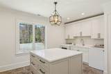 2272 West Club Blvd - Photo 36