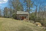 2272 West Club Blvd - Photo 38