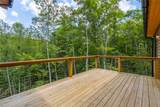 1086 Roaming Road - Photo 27
