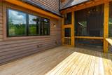 1086 Roaming Road - Photo 29
