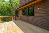 1086 Roaming Road - Photo 30