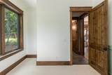 1086 Roaming Road - Photo 48