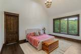 1086 Roaming Road - Photo 52