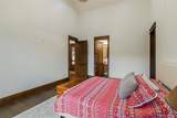 1086 Roaming Road - Photo 54