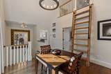 542 Cross Creek Trail - Photo 37
