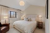 542 Cross Creek Trail - Photo 40