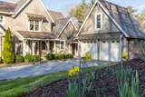 542 Cross Creek Trail - Photo 41
