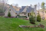 542 Cross Creek Trail - Photo 43