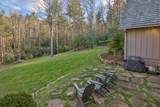 542 Cross Creek Trail - Photo 46
