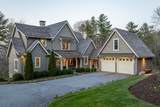542 Cross Creek Trail - Photo 51